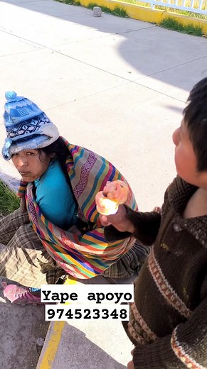 #cuscoperu #dentista #juntos #peru | Alex Cirilo