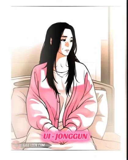 Lookism: A Deep Dive into the Webtoon Phenomenon