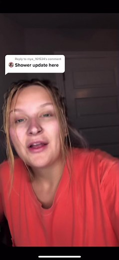 Hair Color Tips and Tricks: How to Use Hair Chalk and Dye