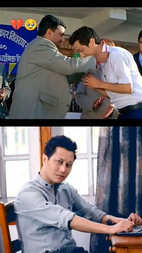 gorkha paltan Prashanttamang bast songlyrics music #prashantamang #wedding #music #songs #shortvideo