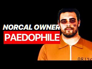 The DISGUSTING Downfall of NorCal Esports