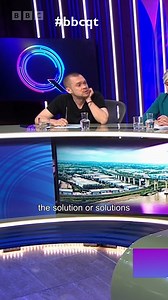 162K views · 5.2K reactions | Why are we taxing working people more than billionaires? | Gary's Economics | Facebook