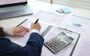 Merit Financial Advisors Acquires Wealth Firms | $569M AUM – Archyde