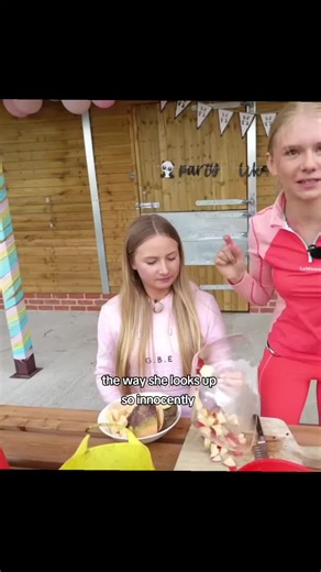 Innocent Pony Looks That Melt Hearts