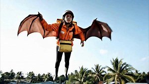 1M views · 10K reactions | wakwak nang-deliver na 藍 #BFCWakWakSeries | Bisaya Funny Captions | Facebook