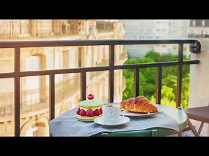 🥰듣기만해도 행복해지는 빠른템포의 경쾌한 피아노연주곡 10시간 모음Happy Piano Playlist