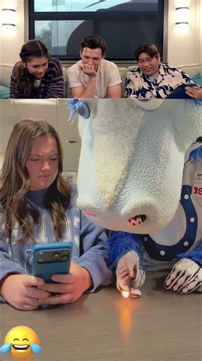 Thank you for watching, thank you for liking, I wish you happiness. #pov #foryou #storytime #fyp