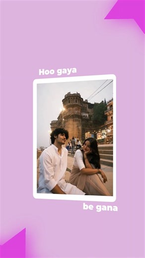 pehli dafa ❤️ | love song edit|#pehlidafa