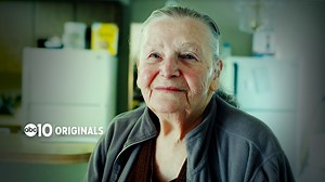 Seniors on the streets: Growing number of older people in Sacramento are experiencing homelessness
