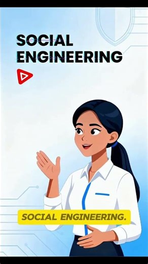 OTP Bisa Dibobol?! Ini Cara Hacker Mengambil Akun Kamu