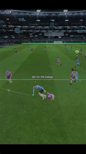 Brexit Impacts on Football Clubs and Goalkeepers