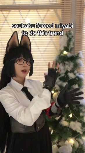 Papa Tutu Wawa: Makeup and Dance Trend on Douyin