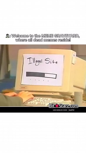 @meme_.graveyard on Instagram: "@bitstarz_ follow for more meme nostalgia! #reels #explore #viral #memes #nostalgia #vine"