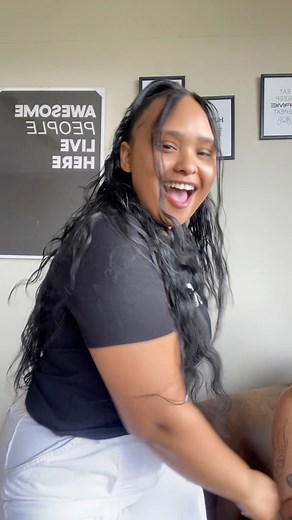 25K views · 1.2K reactions | Happy Friday  Onse Kind | Amber-Rose Maarman | Facebook