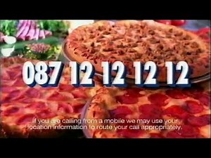 channel 4 adverts 2006 pdtv