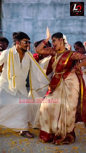 saami saami Amazing Dance 😃👌#trending #telugu song #viralvideo
