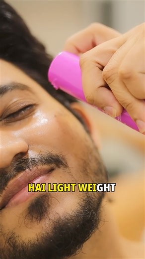 MANN VAISHNAV on Instagram: "Comment “ link “ to get link. Packed with 12% Niacinamide + Azelaic Acid . Perfect for tackling oil, acne & acne marks within 14 days . Excess oil, clogged pores, blackheads, bumpy texture, redness, pigmentation, and acne marks – all gone! . Made with Double Encapsulation Technology that effectively transports it across the skin’s barrier into targeted areas . Non sticky, lightweight, absorbs in seconds & doesn’t irritate"