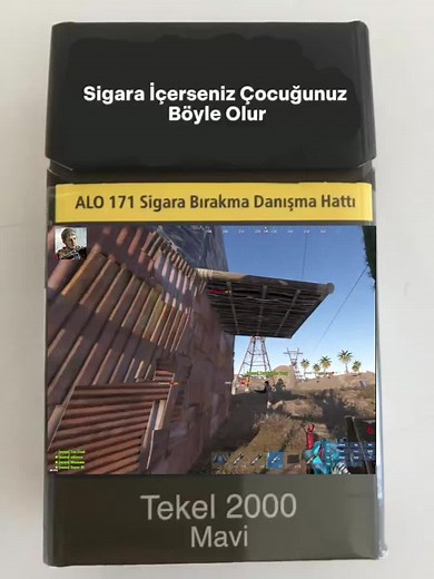 spaydrmen 🤣 . . #rust #kesfet #rustr #game #gaming #fivem #rustgame #facepunch #funnyrustmoments #rustfunnymoments #rustnews #rustoria #oyun #bilgisayaroyunları #oyunönerisi #oyunlar #rustgameplay #rusttok