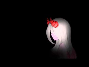 【UTAUカバー】Circus Monster 【Sukone Tei】