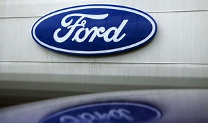 Hampton: Thieves use aerial to steal keyless car in 30 seconds