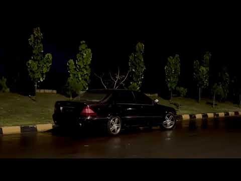 +92 370 2009483