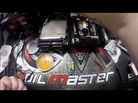 How To Replace A Laser In PlayStation 2 SCPH-50001