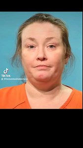 Trump supporter, Abigail Jo Shry of Alvin, Texas, has been arrested for threatening Judge Tanya Chutkan and Rep Shelia Jackson Lee She served thirty days for similar acts in the past. | Doubledeemuva Blaqurate News