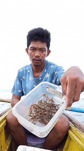 43K views · 756 reactions | Malakas Kumain kapag takla pamain merun agad #fbreelsfypシ゚viralシ #reelsvideo #facebookreelsvideo #reels #viralvideo #videos #highlight #everyonehighlightsfollowers | Ba Tang Dagat | Facebook