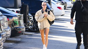 Keen To Up Your Step Count Now the Sun's Out? This Simple Formula Makes It Easier Than Ever