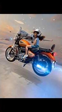 2026 ❤️ Royal Enfield Meteor 350 Sundowner Orange SE ✅ Tubeless Tyres 😳👍 2026 Price