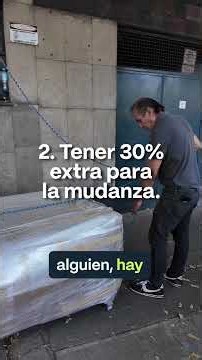 ¿Cómo independizarse? Episodio 3 #digitt #finanzas