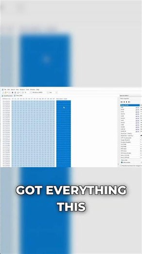 The secret to moving Xbox saves to Steam #gaming #pctips #tutorial