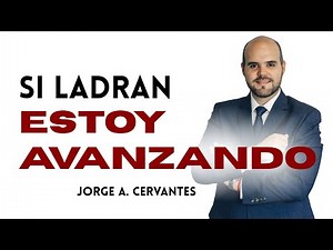 Cómo Superar las Crisis Profesionales