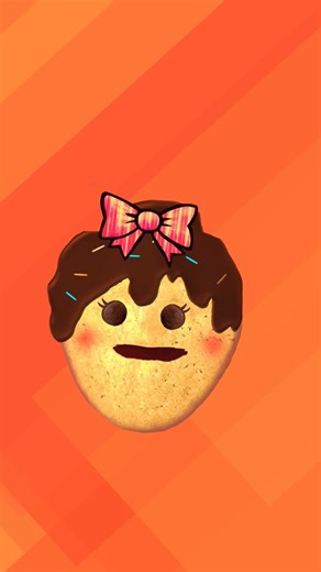 leybul c5 #keşfet #funny #ytdayibenionecikarnolur #keşfetaçıl #keşfetedüş