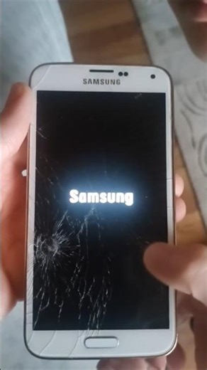 bu kim la benim videoda😅