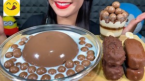 303K views · 3.5K reactions | Hello Friends, Welcome back to my...