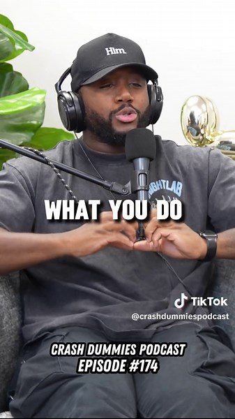 Drew Brees Interview Comedy Podcast | Crash Dummies Podcast Clips