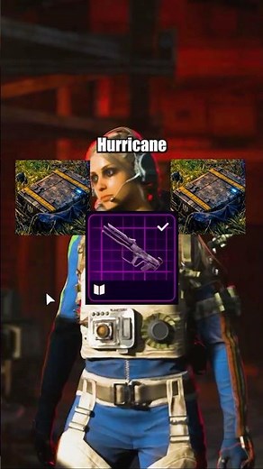 New Hurricane Map Secret Raider Caches are BROKEN in Arc Raiders