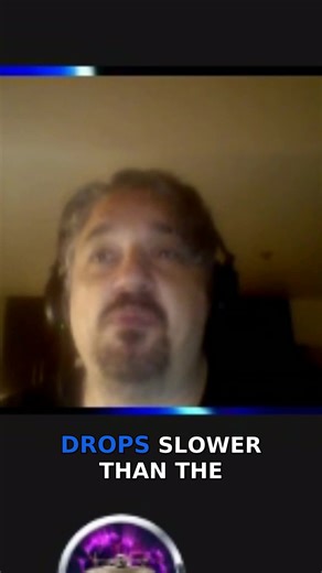 The Fascinating Physics of Magnet Acceleration | BernCron Exports