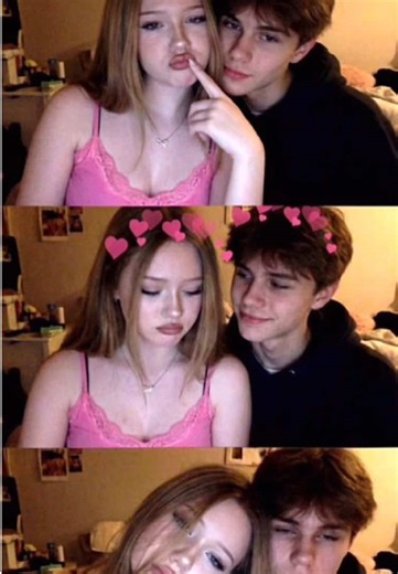 #capcut #capcutpioneer macbook pictures prompt tutorial for gemini ai creating photos in macbook style how to make pictures on macbook photo creation bot macbook style photo templates tutor on ii photo macbook A tutorial for creating a low resolution vertical three frame photo collage how to recreate macbook photos pics on macbook tutor bot showing how to take a photo on a macbook if you don't have one macbook pictures filter how to take macbook style photos tutorial on creating a vertical three