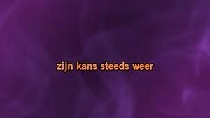 Karaoke Mooi Volendam - Canyon - CDG, MP4, KFN - Karaoke Version