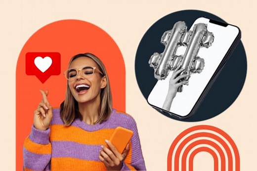 The Future of Social Media [Research]: What Marketers Need to Know in 2026