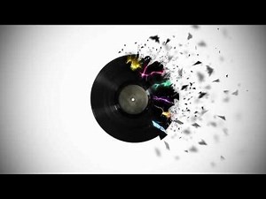 Lazee ft. Neverstore - Hold On (Matrix & Futurebound's Terrace Tantrum Mix)