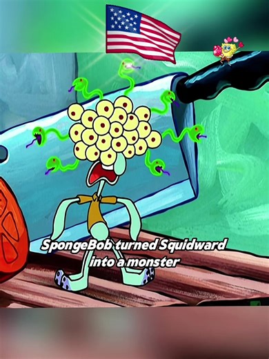 #fyp #spongebob #cartoon | sponge bob