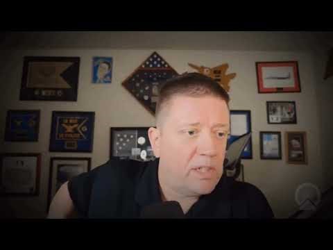 Hi, I am Peter Pollock and I am here to share what true leadership is #Leadership #Shorts #Viral