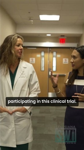 New AI Technology Could Help Save Mothers #pregnant #motherhood #motherhealth