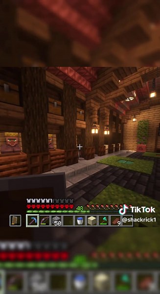 Hardcore S1EP11: Trading Hall Strategies