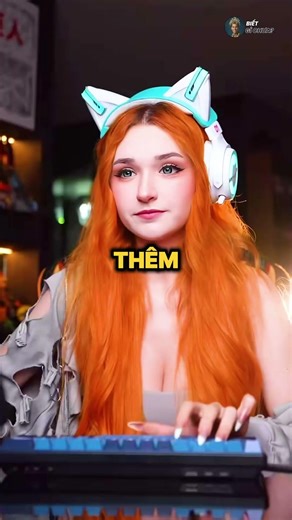 Shopee Free Shipping 0 VND - A Great Gift or a Scandal of the Century 🤑🛍️