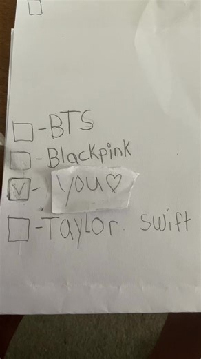 TOKIO HOTEL ALL THE WAYYYYY #tokiohotel #fyppppppppppppppppppppppppppppppppppppppppppppppp #tomkaulitz I had to use my left hand😭😫