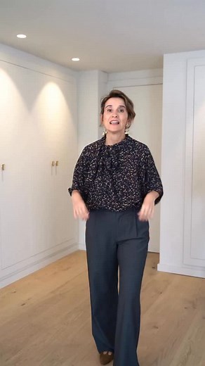 629K views · 7K reactions | ¡3 consejos de moda para verte más delgada! 狼 Cuidarnos y aceptarnos es esencial, ¡como lo es aprender a usar la ropa y los estilismos a nuestro favor para vernos mejor! Estos son los 3 errores que más he visto repetidos y que son súper simples de aplicar, ¡me encantará leer tus trucos en comentarios! 殺 | Lula Outlet - Moda mujer | Facebook